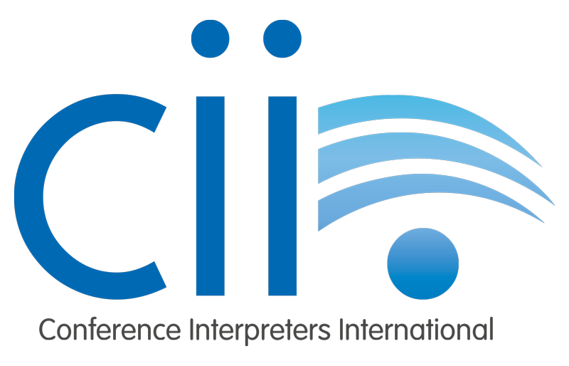 CII